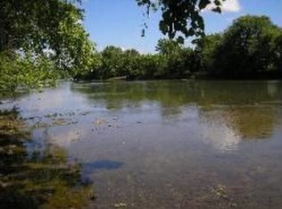 305 Howell River Rd, Rutledge, TN 37861