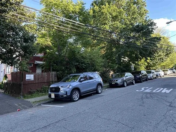 3602 Liberty Avenue image 2 of 6