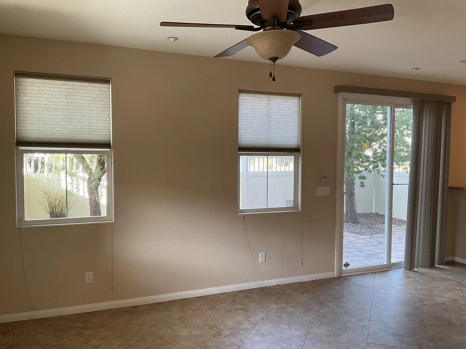2080 Airy Petals Walk - 1 — Photo 3