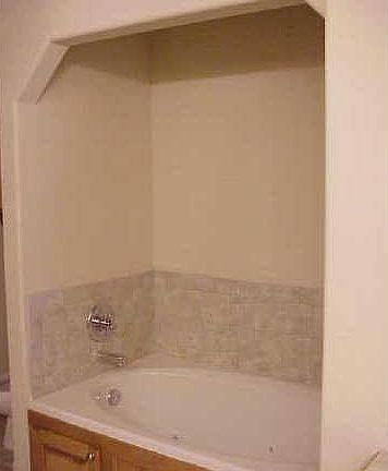 5th image of 2409 County Road 1297