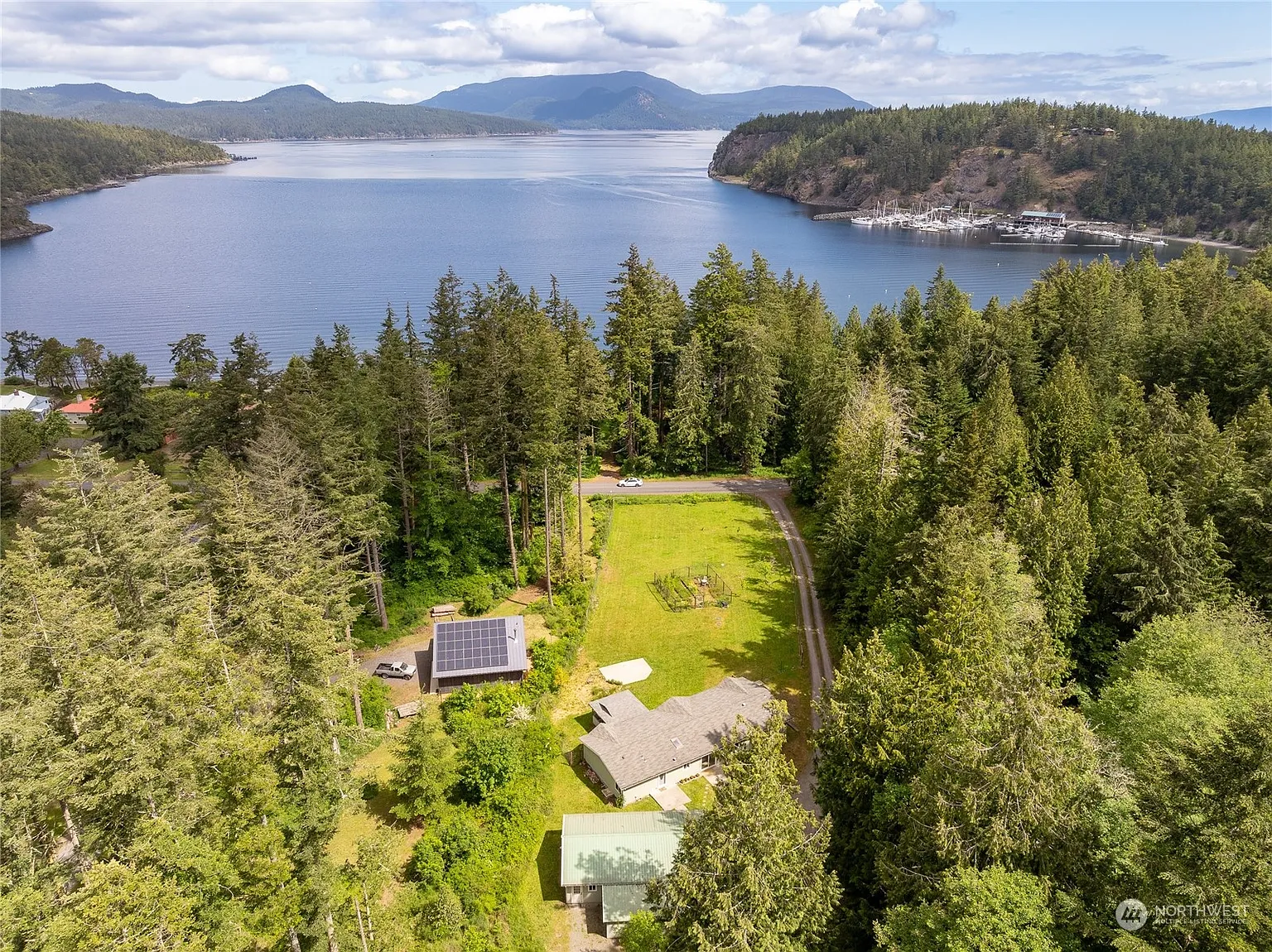 540 Port Stanley Road photo 1