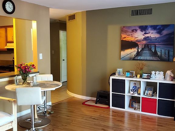 5th image of 4518 Beau Monde Dr APT 104