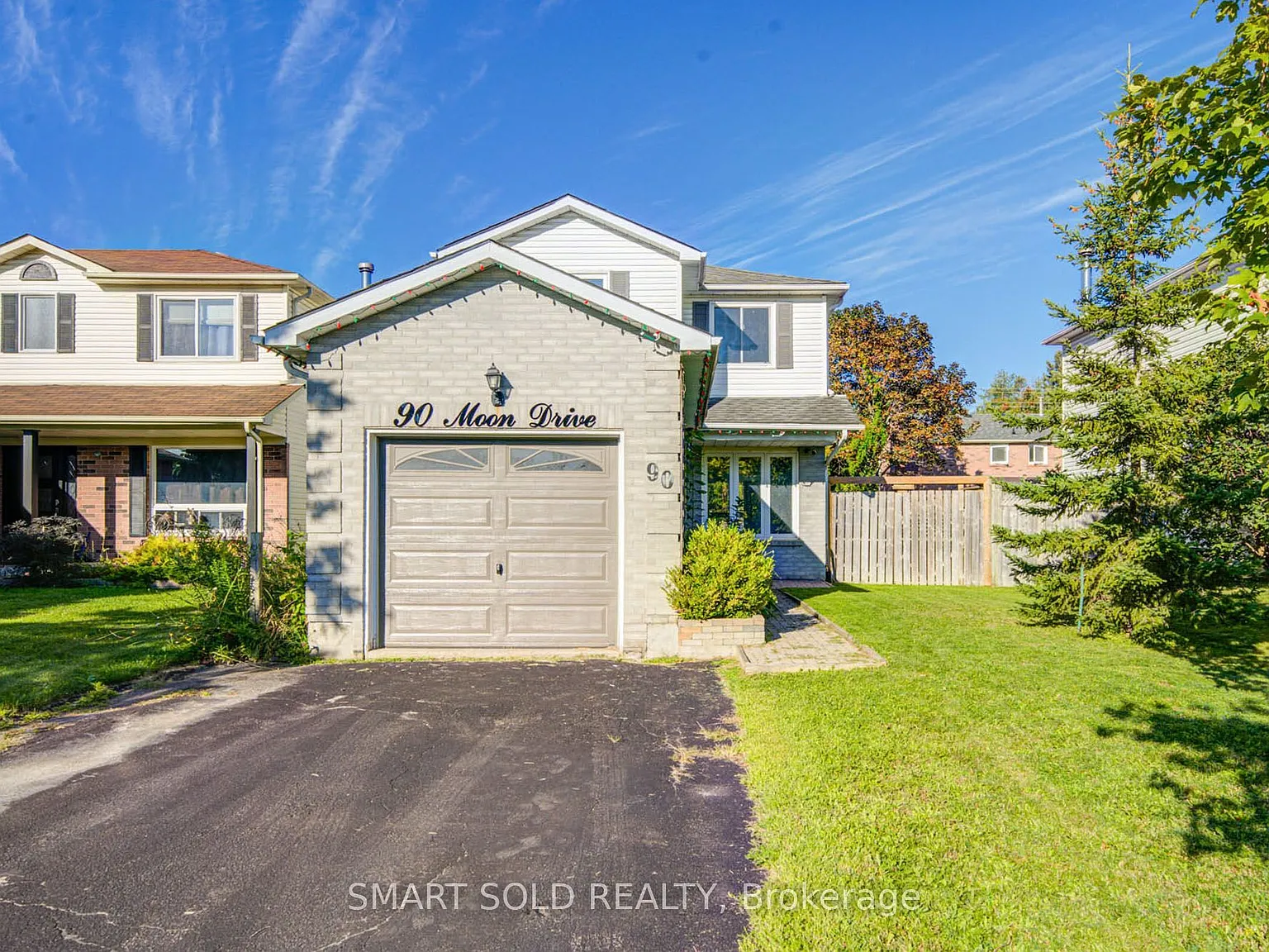 3 bed, $2,700 — Photo 2
