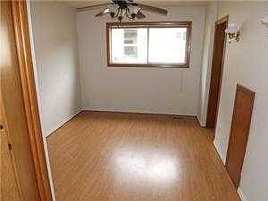 4th image of 5637 S Junett St