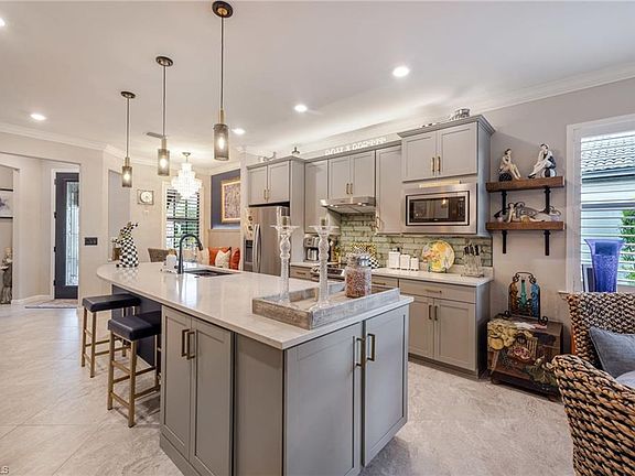 5th image of 11970 Westmoreland WAY