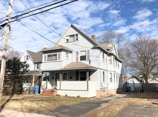 83 Walnut St, Manchester, CT 06040