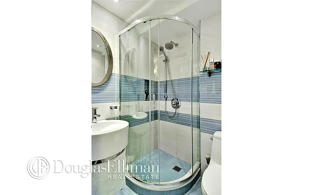 Rented by Douglas Elliman | media 29