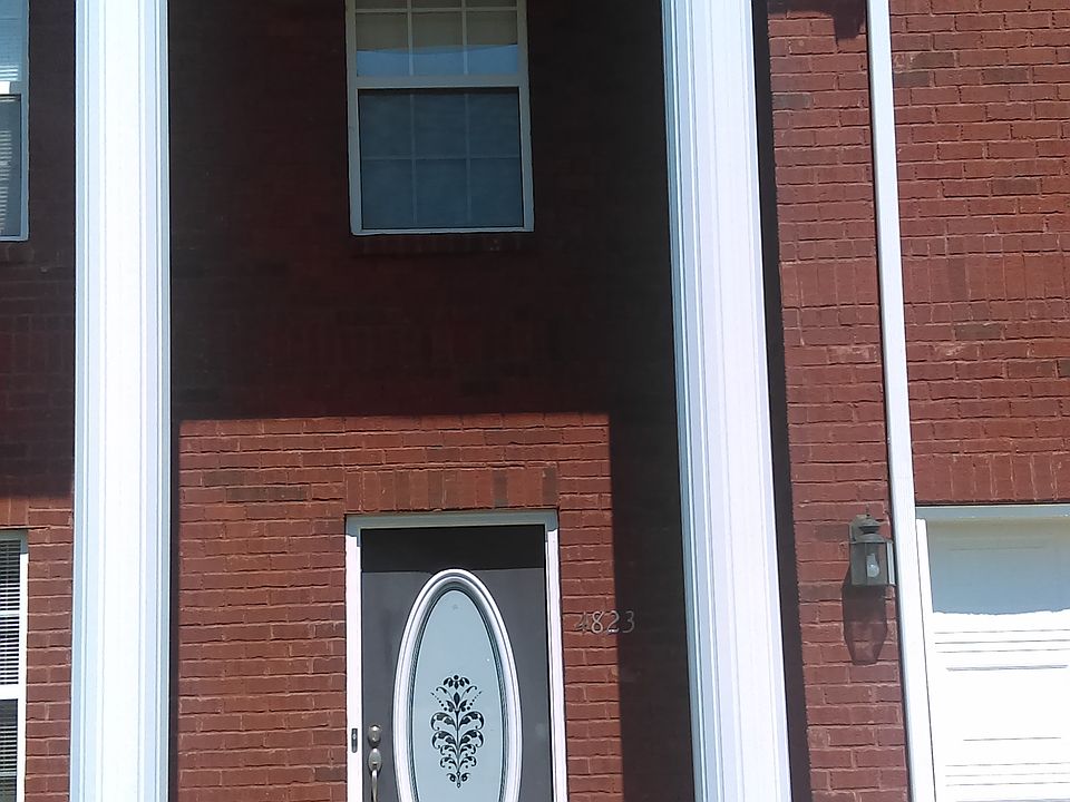 1st image of 4823 Brownston Ct SE