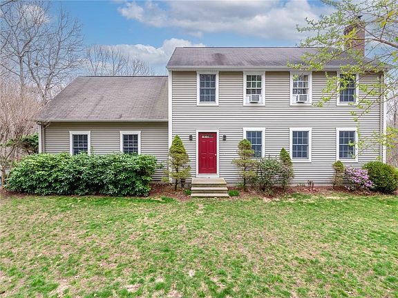 5th image of 16 Whippoorwill Way