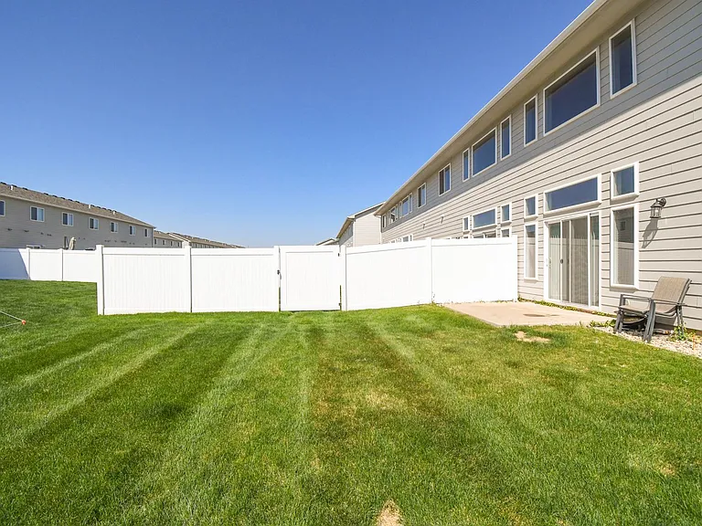 6120 S Alki Pl — Photo 42