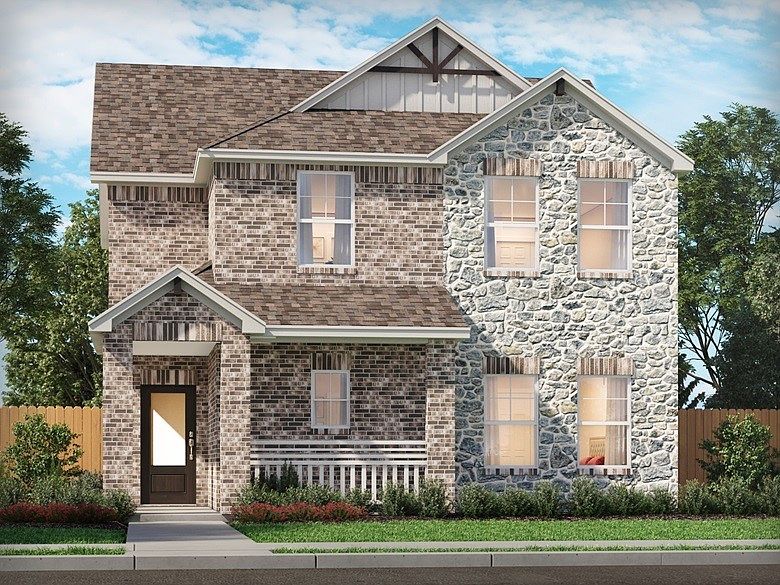 1st image of 207 Monarch Way