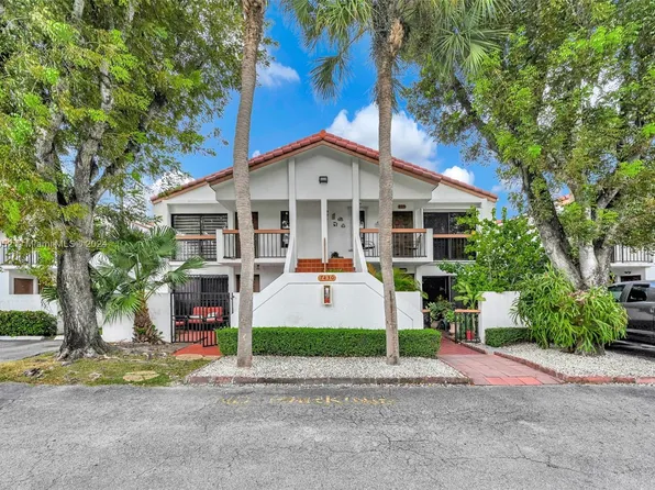 7430 SW 153rd Pl APT 204-1, Miami, FL 33193