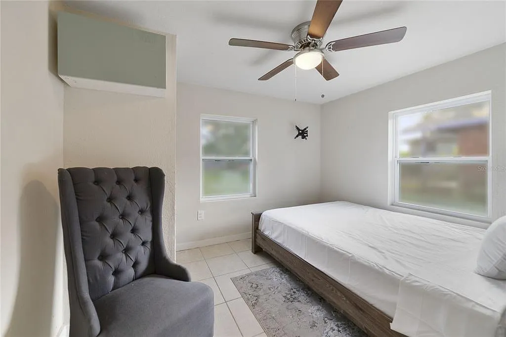 1 bed, 1.0 bath, 1025 sqft, $750 — Photo 3