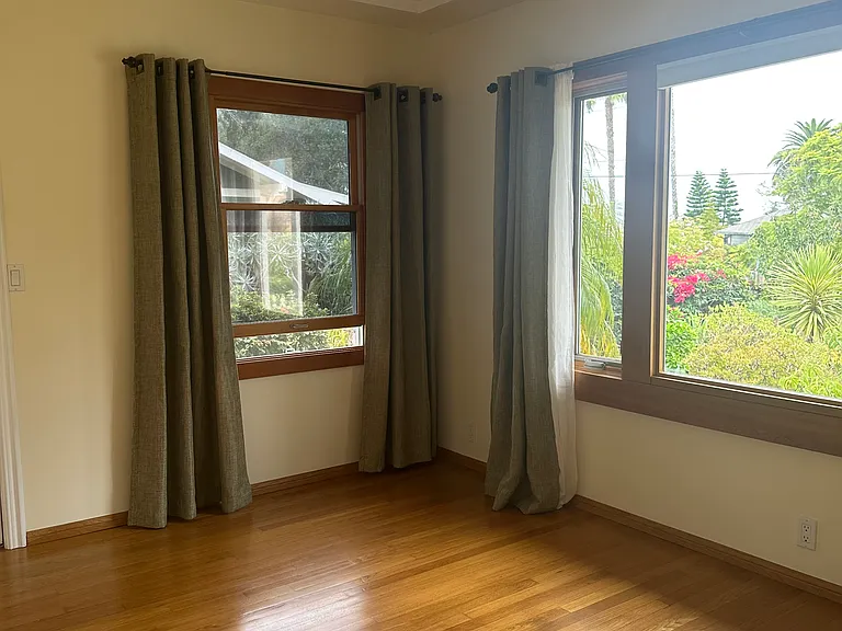 4507 Auhay Dr — Photo 11