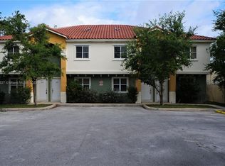 421 NW 40th Ct #0, Fort Lauderdale, FL 33309