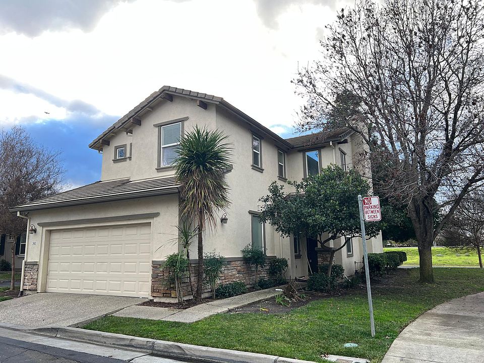 1st image of 341 Natalino Cir