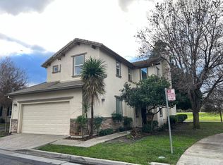 341 Natalino Cir, Sacramento, CA 95835