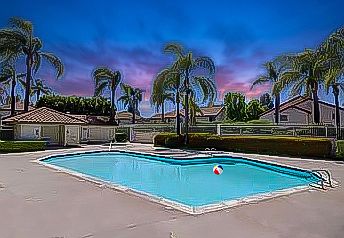 1st image of 23302 La Mar #E138