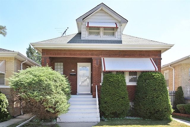 1st image of 3115 S 55th Ct