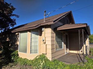 581 Shasta Ave, Weed, CA 96094