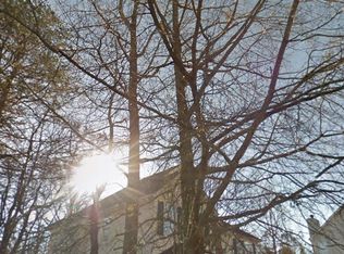 6 Riverton Ct, Greer, SC 29650