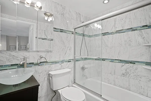 Sold by Douglas Elliman | media 8