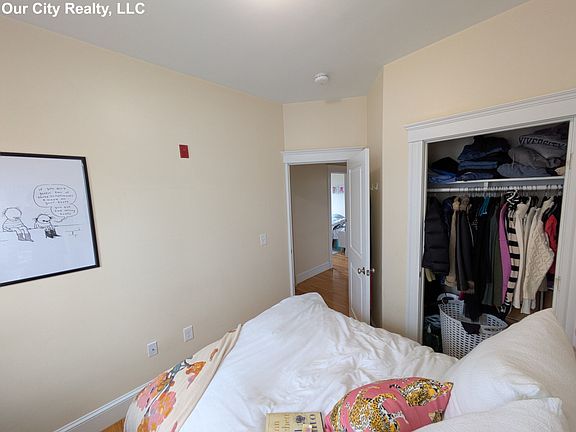 2nd image of 238 Prospect St #3C