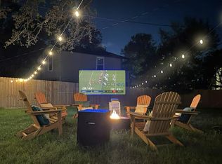2003 Angelina Cir, College Station, TX 77840