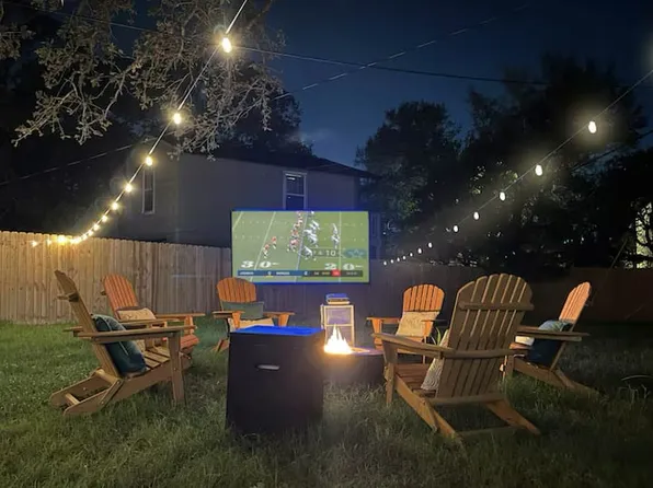 2003 Angelina Cir, College Station, TX 77840