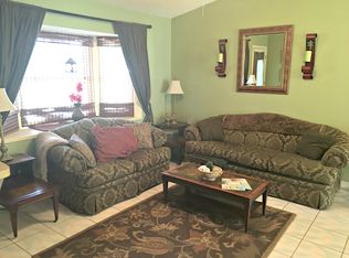 7240 Carlowe Ave, Cocoa, FL 32927