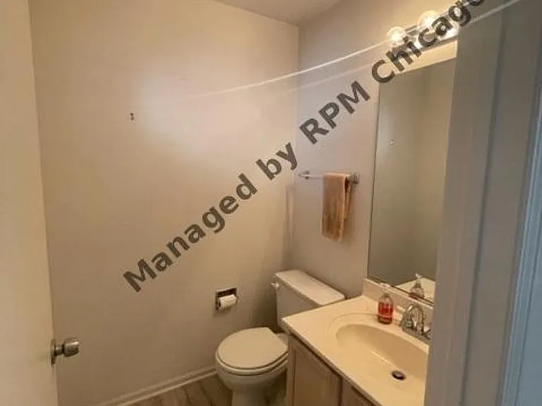 246 Sierra Pass Dr — Photo 7