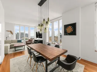 15 William Street 44A image 1 of 17
