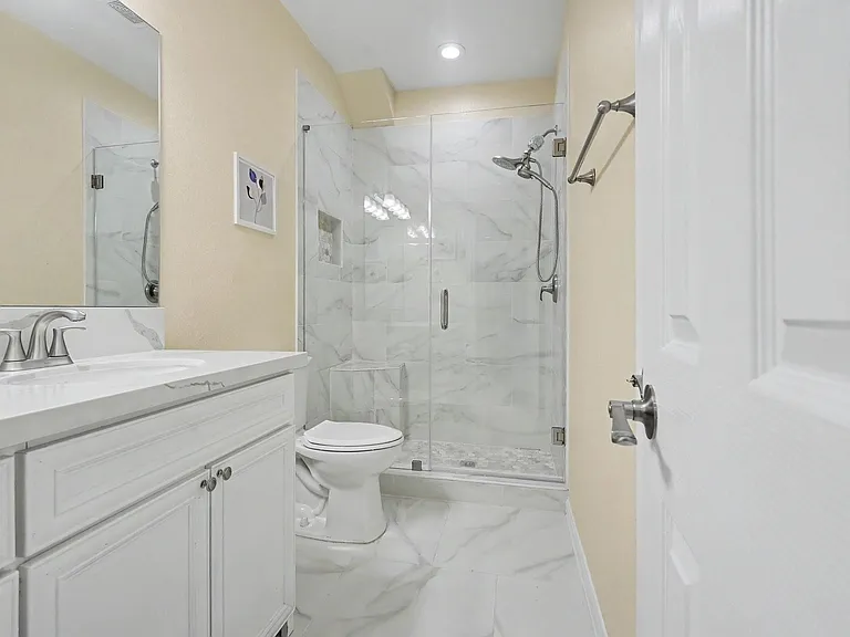 19507 Salt Grass Meadow Dr — Photo 22