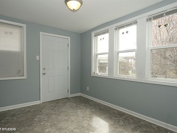 5th image of 7826 S East End Ave #1