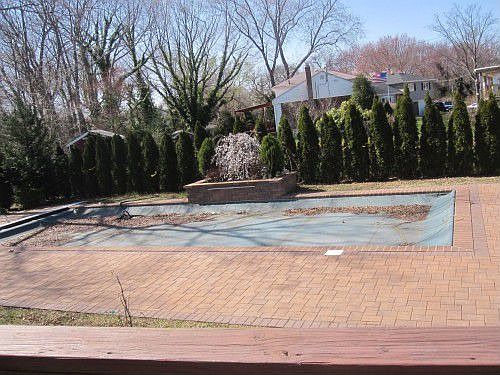 4th image of 646 Interlaken Ln