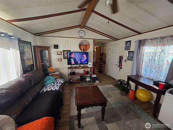 3rd image of 375 Union Avenue SE #56