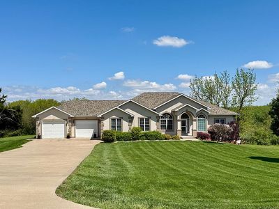 16 Huntingdon Rd, Hannibal, MO, 63401