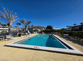 335 Joel Blvd APT 129, Lehigh Acres, FL 33936