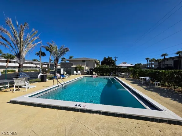 335 Joel Blvd APT 129, Lehigh Acres, FL 33936