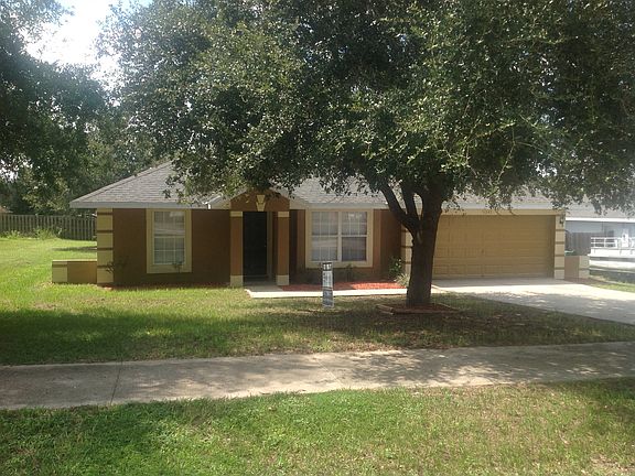 2nd image of 4245 Worthington Pl