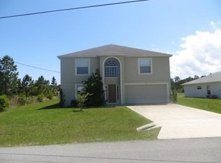 346 Underwood Trl, Palm Coast, FL 32164