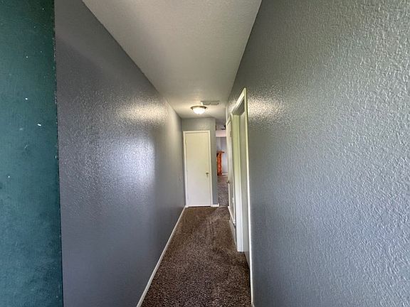 3rd image of 6319-6321 Kelly Dr #61
