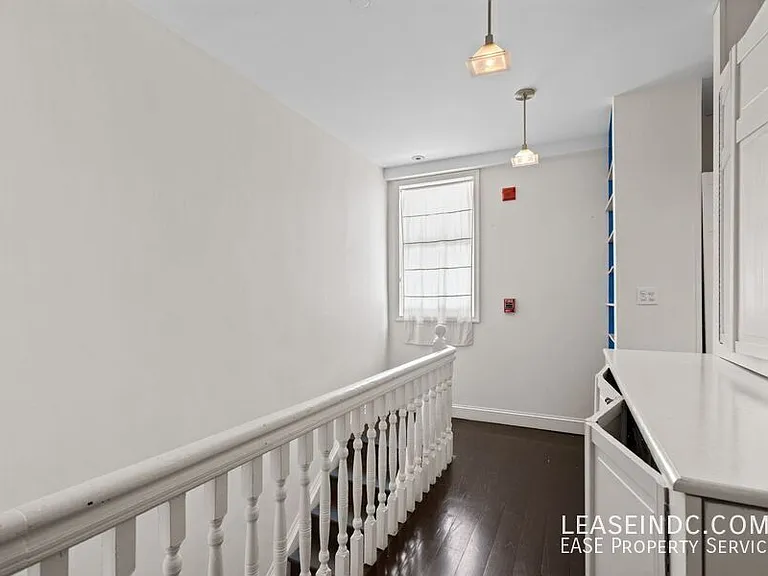 1503 12th St NW #3 — Photo 17