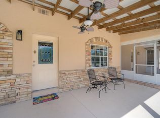 17210 Waterline Rd, Bradenton, FL 34212