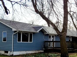 313 N 5th St, Arlington, SD 57212