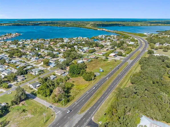 5007 US HIGHWAY 19 HIGHWAY LOT 1, PALMETTO, FL 34221