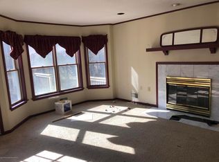 77 Johnson St, Waretown, NJ 08758