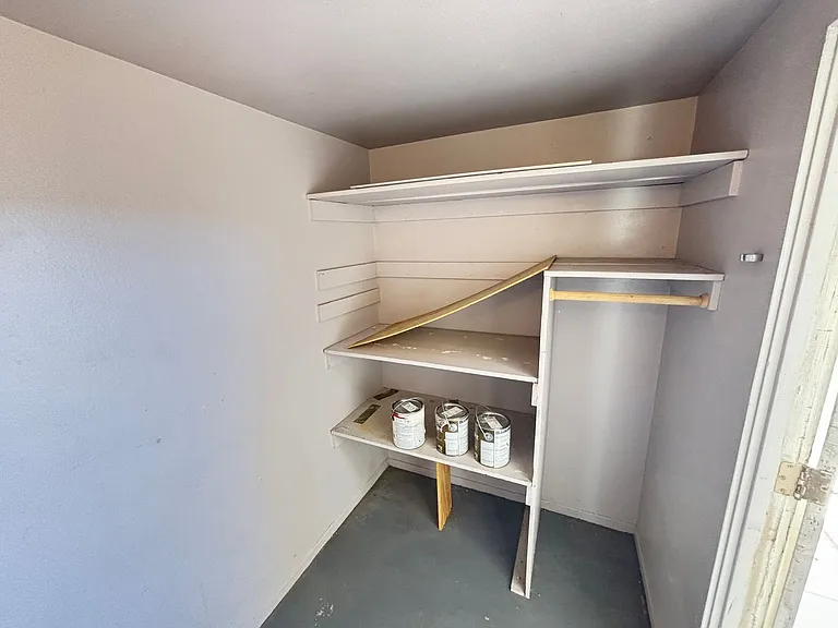 14257 E Sage St — Photo 31