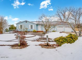 319 Savannah Rd, Toms River, NJ 08757