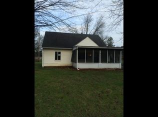 1005 Exeter Rd, Columbus, OH 43213